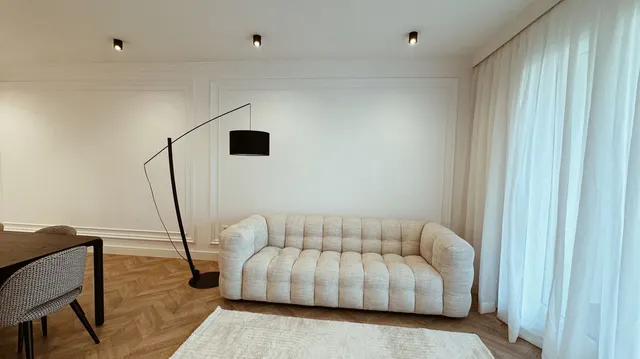 Apartamento 3 habitaciones 121m² en venta - Costa Del Sol — 11