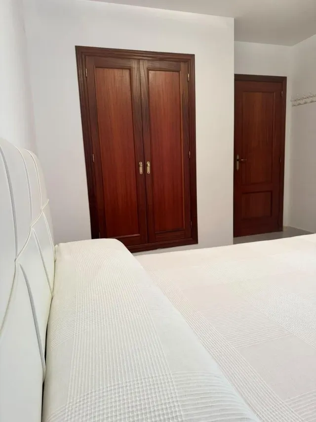 Piso 3 habitaciones 120m² en venta - Les Palmeres — 18