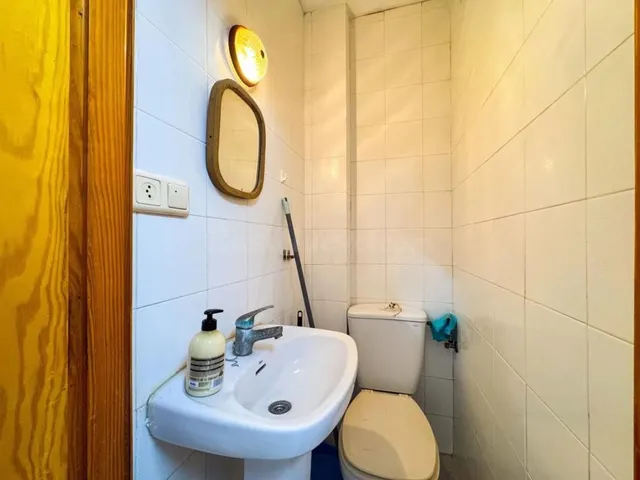 Apartamento 2 habitaciones 65m² en venta - La Mata pueblo — 7