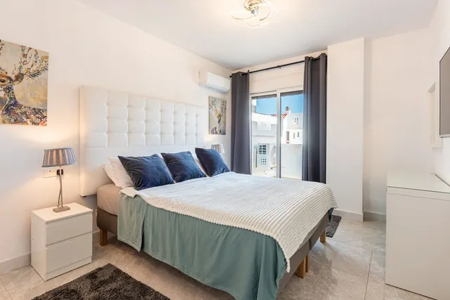 Apartamento 3 habitaciones 118m² en venta - Marbella — 10