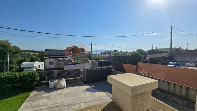 ¡La casa con la que siempre has soñado te está esperando en Pinedes de l’Armengol! — 13