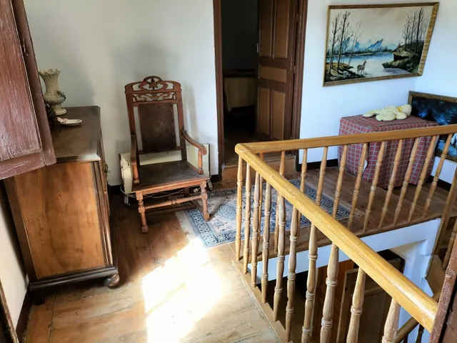 MONCASA VENDE CASA EN VALLE DEL RETORTILLO — 17
