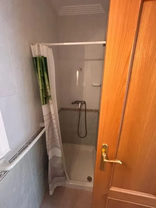 Casa 2 habitaciones en venta - Urbanización Perla del Mar — 8