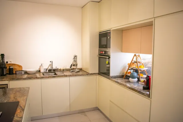 Apartamento 2 habitaciones 105m² en venta - torrevieja — 19