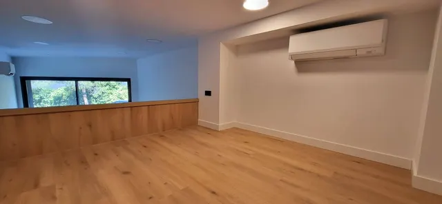 Magnífico Loft en San Sebastián de los Reyes - foto 3