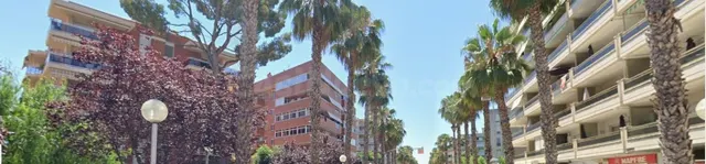 PISO EN SALOU