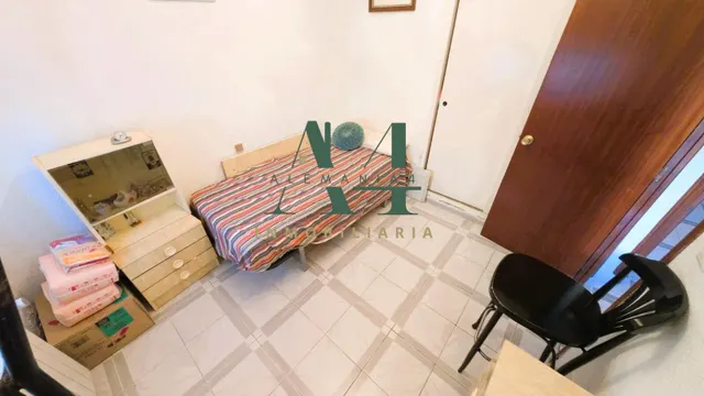 Casa en Pinilla — 15