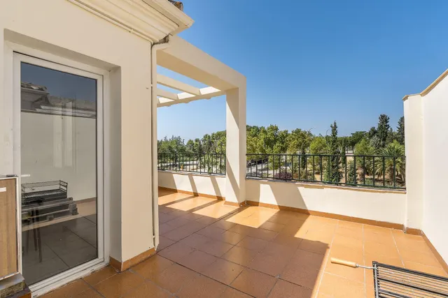 ¡oportunidad! casa junto a estación de autobuses — 33