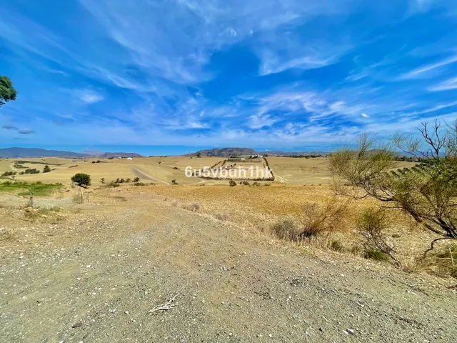 Parcela en venta - Can bosc 1 — 10