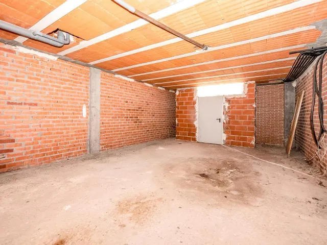 Local en venta en Tudela de Duero — 7