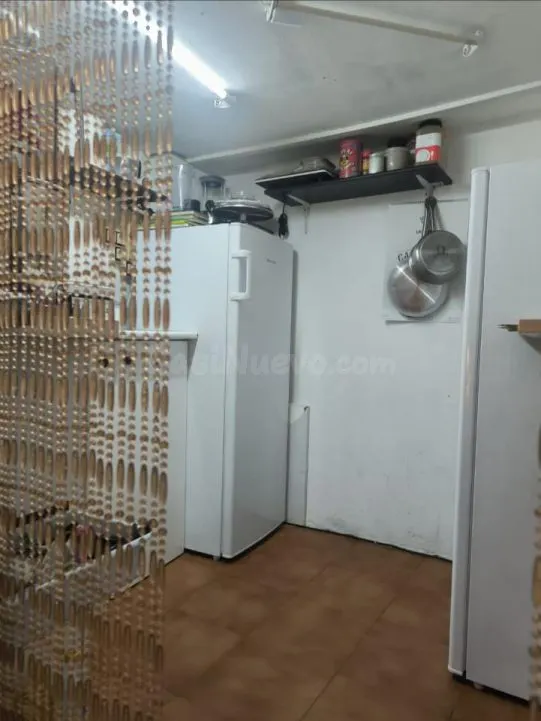 OPORTUNIDAD !! SE VENDE BAR EN PRAZA DAS MERCEDES!!
