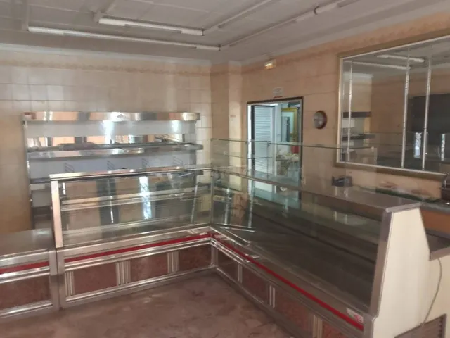 Local comercial en Venta en Oliva Valencia