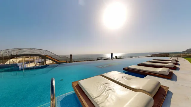 MIRASOL eme de Maison Ocean Infinity (Ref.503EME) — 47