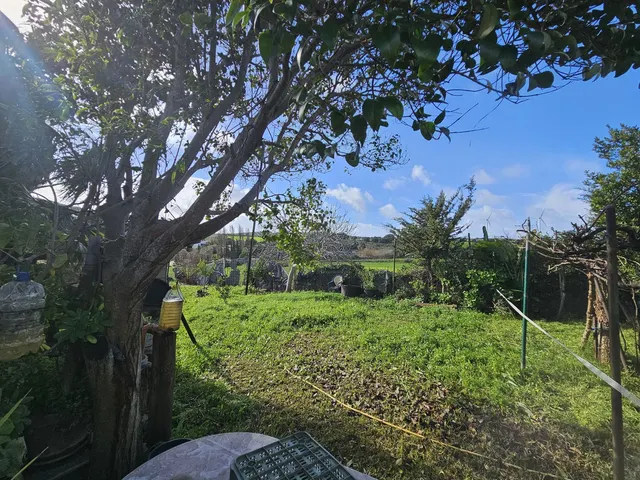 Bungalow 2 habitaciones 105m² en venta - Costa Del Sol — 26