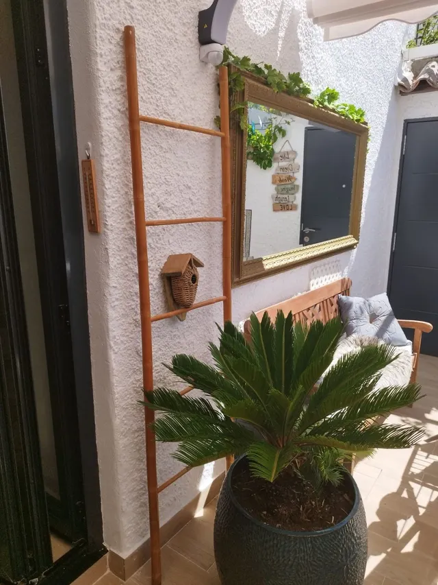 Adosado 3 habitaciones 150m² en venta - Costa Del Sol — 17