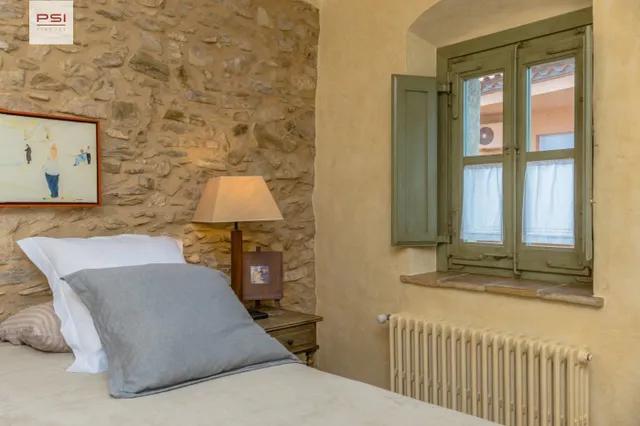 VILLA LUXURY IN BEGUR - COSTA BRAVA — 18