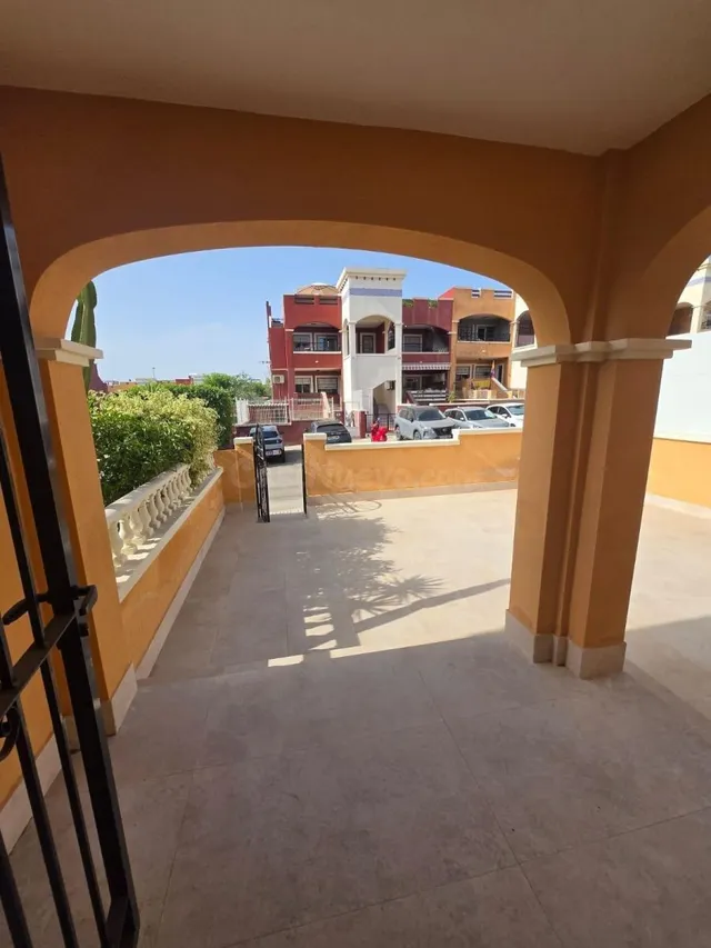 Villa 3 habitaciones 120m² en venta - Los Altos - foto 5
