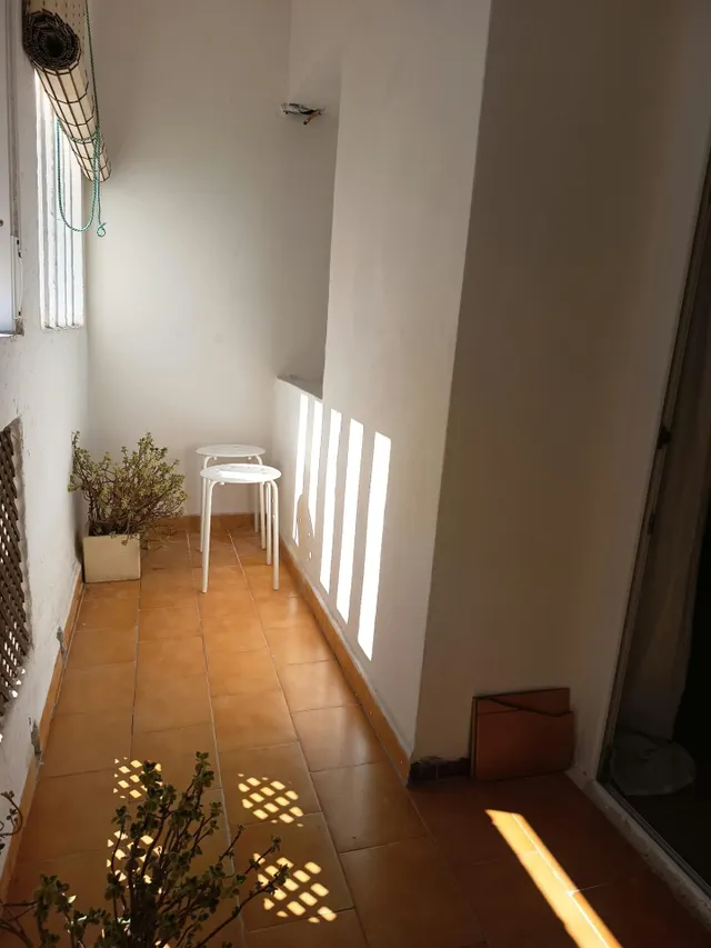Piso 3 habitaciones 87m² en venta - Sagunto — 13