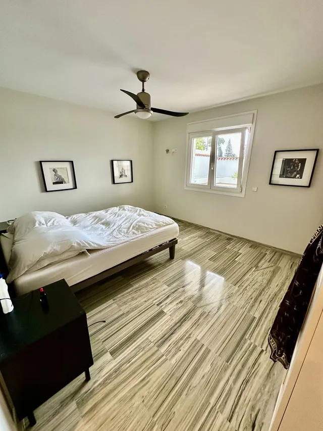 Chalet 3 habitaciones 251m² en venta - Marbella — 16