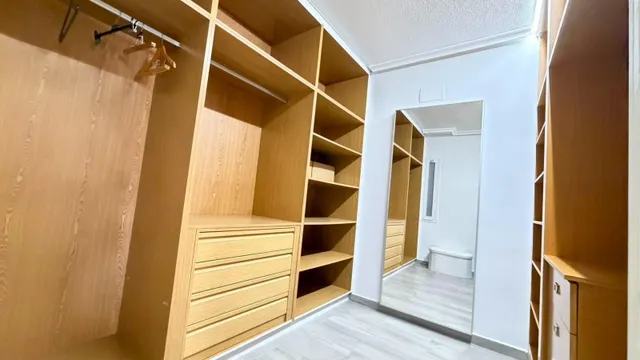 Apartamento 3 habitaciones 114m² en venta - torrevieja — 18