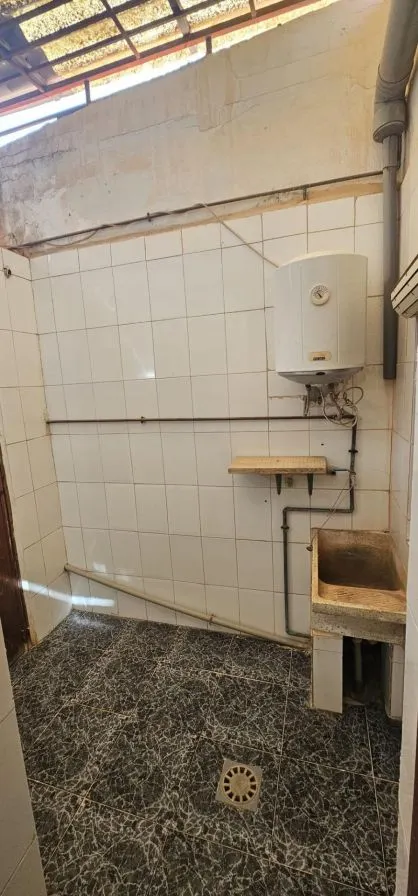 Casa 2 habitaciones 42m² en venta - Torreta florida — 28