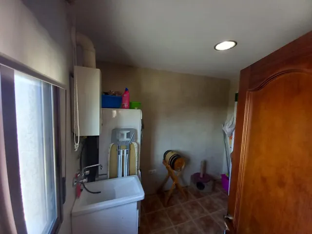 Venta de exclusivo chalet en La Alcoraya (Alicante) — 25