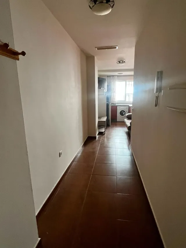 Apartamento en Huerta la Reina — 9