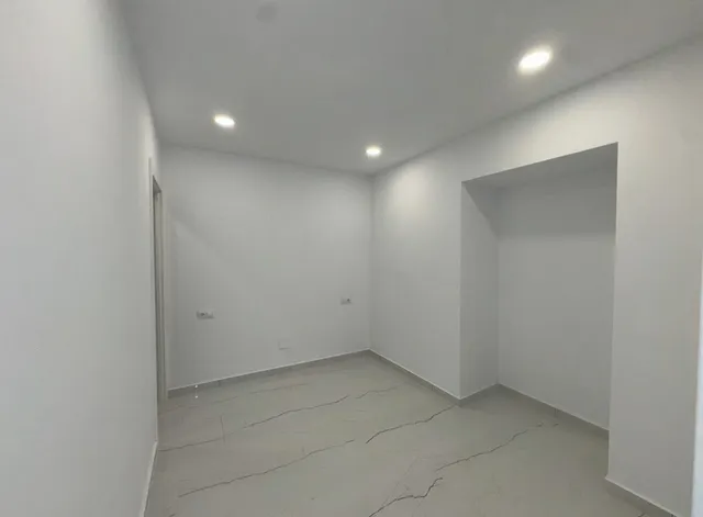 Apartamento 4 habitaciones 214m² en venta - Puerto Sol-Los Almendros-El Tomillar — 10