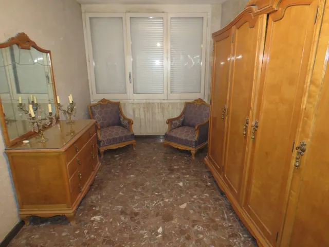 Casa -vistas al rio- — 12