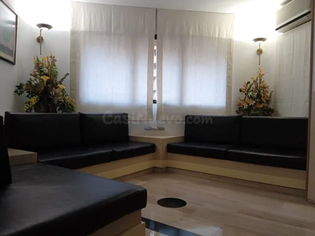 Clínica en Aragón - Valencia - foto 2