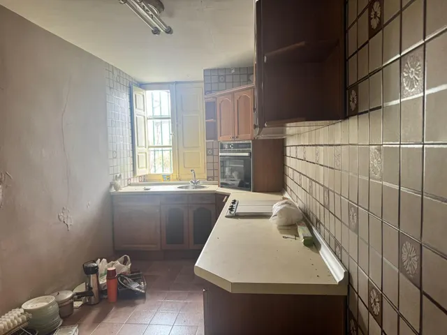 MONCASA VENDE CASA EN FROMISTA — 29