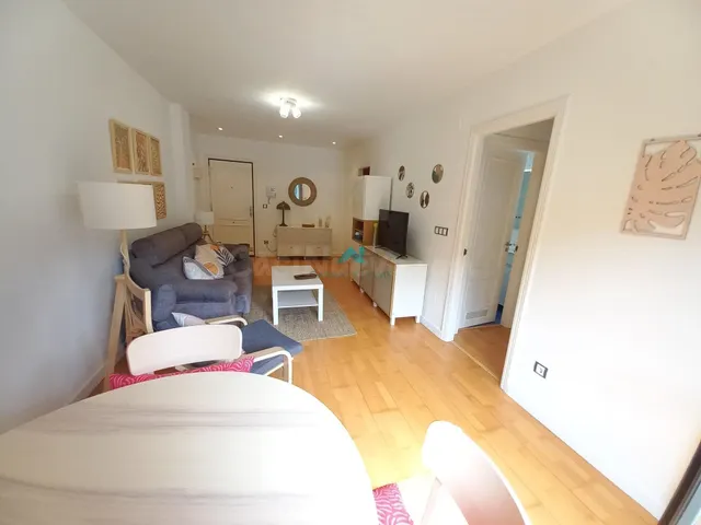 Se alquila bajo en Limpias (Cantabria) — 4