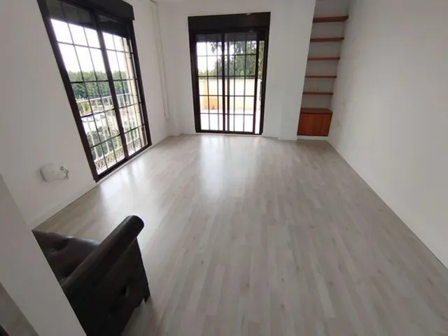 Apartamento 4 habitaciones 277m² en venta - Centro — 17