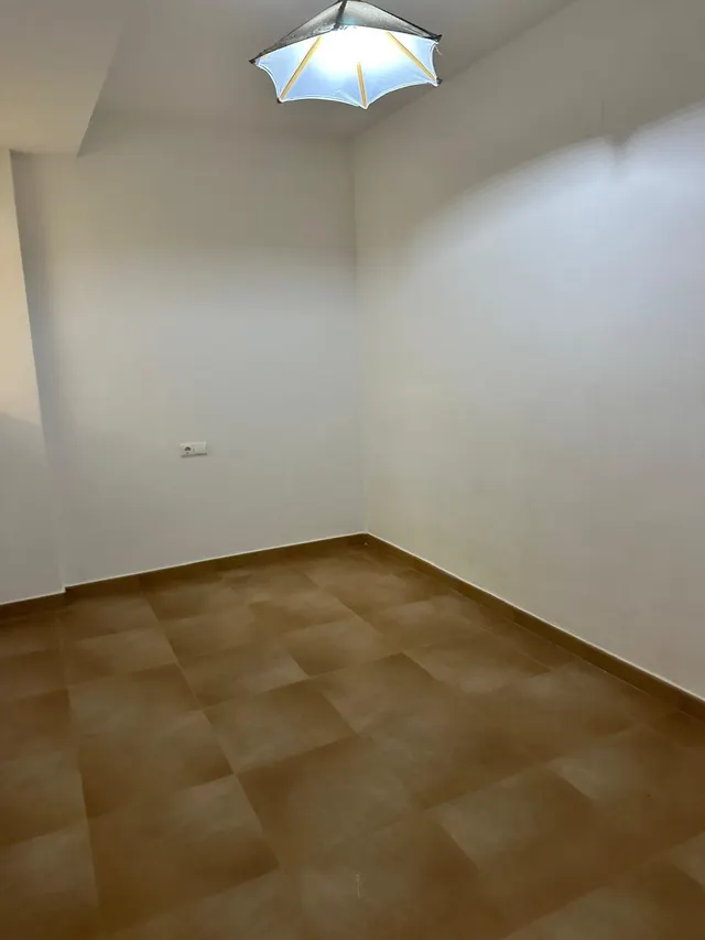 Piso en venta Benisanó — 25