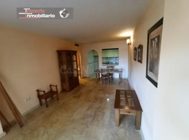 Acogedor Apartamento en Puerto Rey por solo €125,000 - foto 3