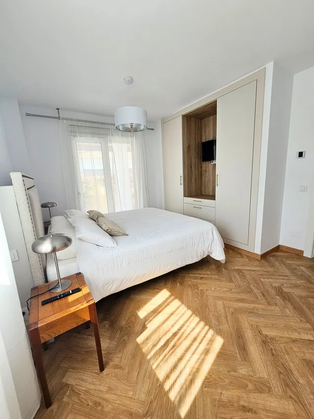 Chalet 5 habitaciones 358m² en venta - Riviera del sol — 13