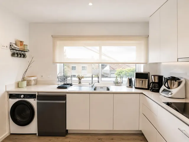 Apartamento 3 habitaciones 142m² en venta - São Vicente - foto 2