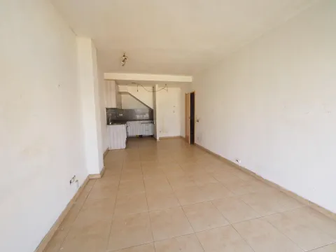 SE VENDE DÚPLEX EN SABADELL, ZONA CREU ALTA