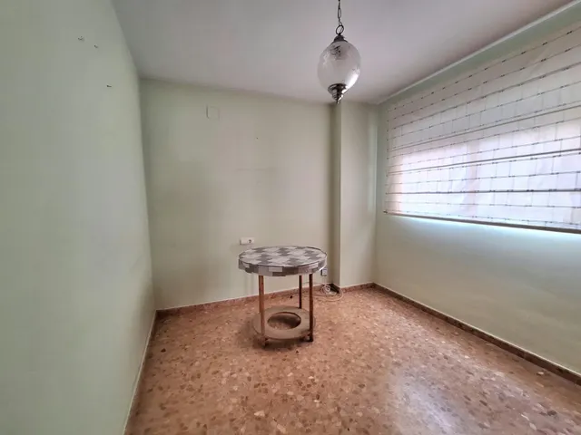 Amplio y Luminoso Piso en venta en Carcaixent! — 17