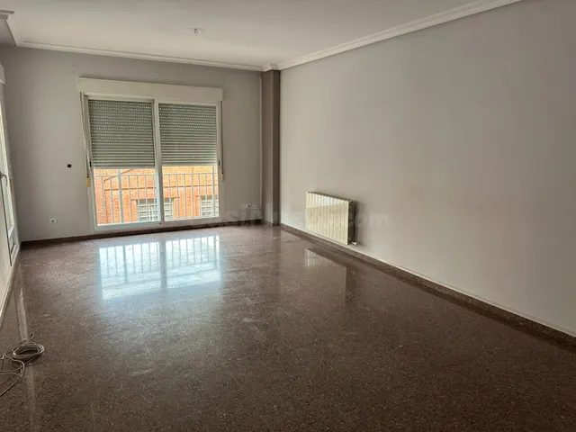 PISO A LA VENTA EN ALCOY