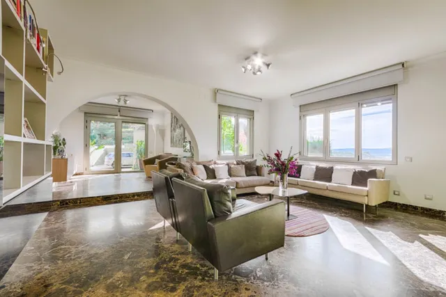 Exclusiva vivienda de alto standing en La Jonquera. — 20