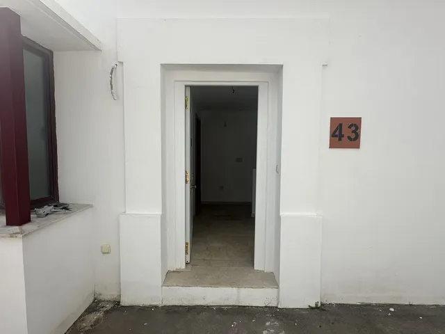 Adosado 2 habitaciones 217m² en venta - Costa Del Sol — 12