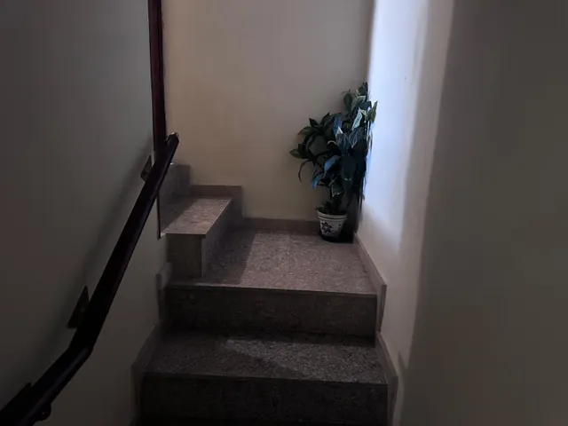 Oportunidad en Monóvar: amplia casa de 4 habitaciones y 2 baños — 21