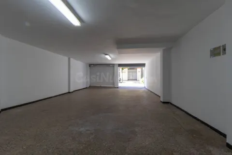 Local en venta en Arenys de Mar
