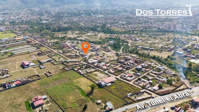 Terreno urbano en venta - Lava lava — 23