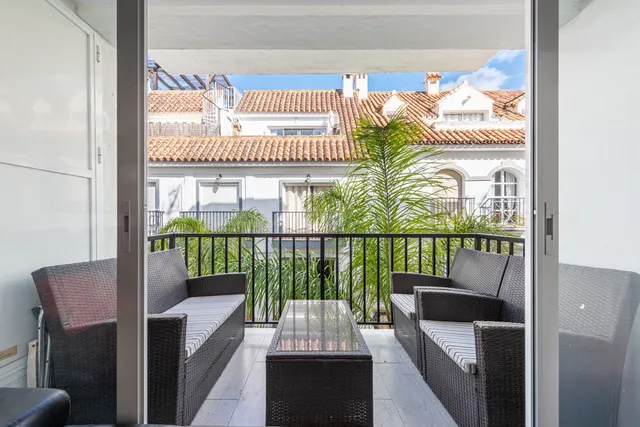 Apartamento 2 habitaciones 82m² en venta - Centro