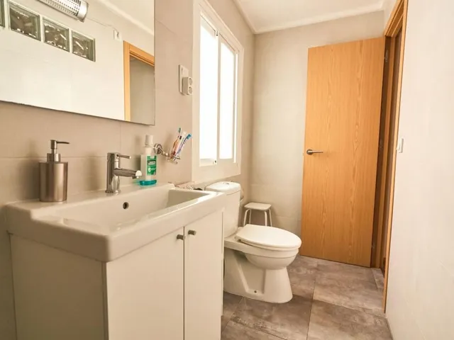 Apartamento 3 habitaciones 110m² en venta - torrevieja — 29