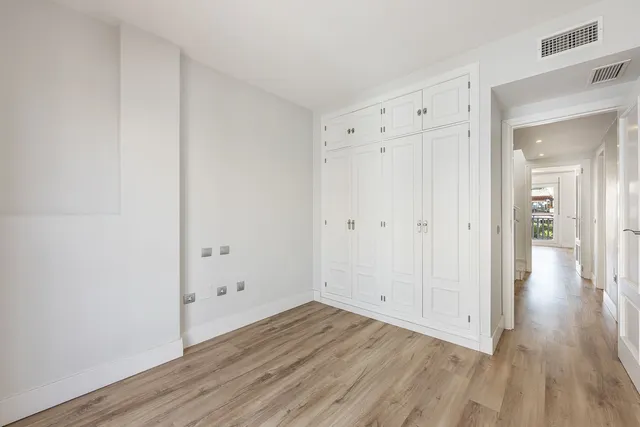 Adosado 4 habitaciones 334m² en venta - Marbella — 26