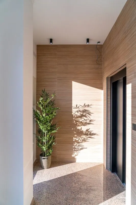 Ático 3 habitaciones 122m² en venta - Cabo Roig — 38