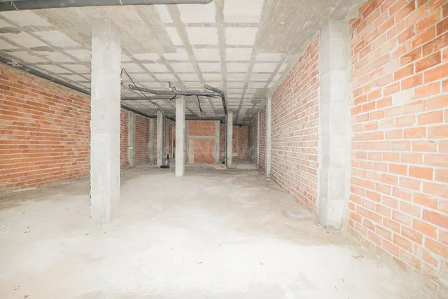 Local comercial 187m² en venta - Centro — 2
